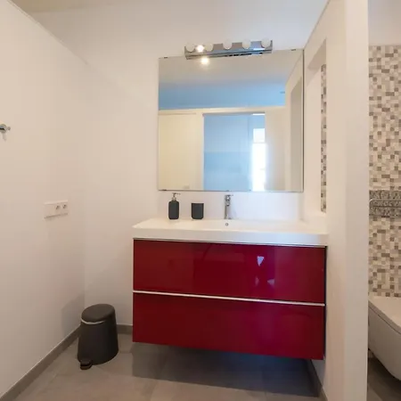 Villa 6 Bedroom With Sea Views & Pool In Sa Riera, Begur